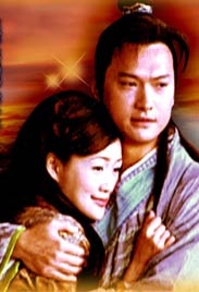 泽村玲子